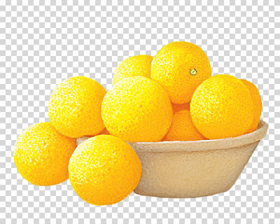 편집이미지 하늘색 누끼 사람없음 바구니 여러개 담기 PNG 유자 편집소스 다수 과일 모션 파란색 파일형식