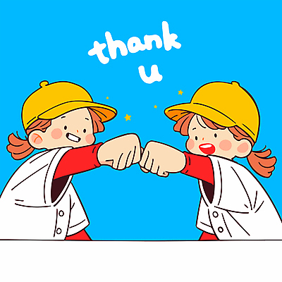 여자 행복 어린이 일러스트 웃음 소녀 상반신 두명 파란색 친구 주먹 손내밀기 동료 즐거움 감사 야구모자 야구복 땡큐 소녀만 국내일러스트 일러캐릭터 AI파일 캐릭터 모자_잡화 감정 컬러 관계 모션 표정 사람 손짓 운동복 야구 야구용품 여자만 어린이만 파일형식 벡터