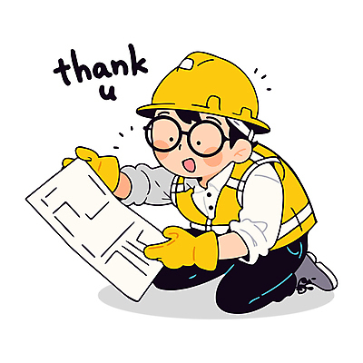 전신 남자 장갑 일러스트 한명 미소 들기 성인 설계도 엔지니어 전문직 무릎꿇기 안전모 감사 땡큐 안전조끼 성인남자한명만 안경낌 국내일러스트 AI파일 직업 1 잡화 감정 안경 모션 건설업 표정 사람 기술자 헬멧 안전장비 남자한명만 성인남자만 파일형식 벡터