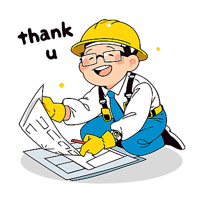 전신 남자 장갑 일러스트 한명 미소 들기 성인 펜 설계도 엔지니어 전문직 무릎꿇기 안전모 감사 땡큐 성인남자한명만 안경낌 국내일러스트 AI파일 직업 1 잡화 감정 안경 모션 건설업 표정 사람 필기구 기술자 헬멧 안전장비 남자한명만 성인남자만 파일형식 벡터