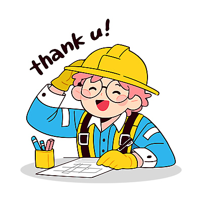 남자 일러스트 한명 미소 들기 상반신 성인 펜 손들기 설계도 엔지니어 전문직 안전모 연필꽂이 감사 땡큐 성인남자한명만 안경낌 국내일러스트 AI파일 직업 1 감정 안경 모션 문구용품 건설업 표정 사람 필기구 기술자 헬멧 안전장비 남자한명만 성인남자만 파일형식 벡터