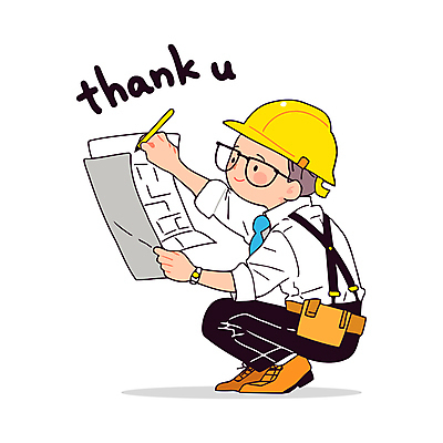 전신 남자 일러스트 한명 미소 들기 성인 연필 설계도 엔지니어 전문직 안전모 감사 웅크림 땡큐 성인남자한명만 안경낌 국내일러스트 AI파일 직업 1 감정 안경 모션 학용품 건설업 표정 사람 필기구 기술자 헬멧 안전장비 남자한명만 성인남자만 파일형식 벡터