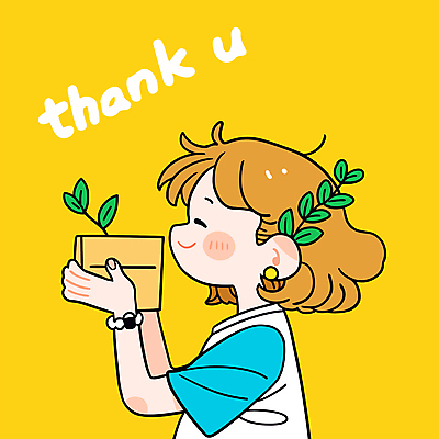 여자 행복 화분 잎 일러스트 한명 미소 들기 상반신 성인 노란색 봉사 자원봉사자 감사 땡큐 성인여자한명만 국내일러스트 일러캐릭터 AI파일 식물 캐릭터 1 감정 컬러 모션 표정 사람 도움 여자한명만 성인여자만 파일형식 벡터