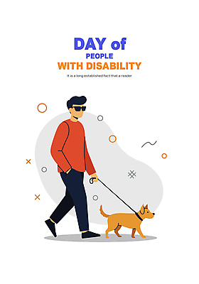 전신 남자 일러스트 한명 성인 선글라스 걷기 주머니손 시각장애인 안내견 장애인의날 얼굴없음 성인남자한명만 국내일러스트 AI파일 1 안경 모션 사람 개 장애인 남자한명만 성인남자만 파일형식 벡터 법정기념일