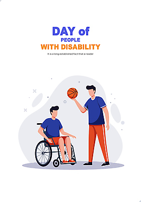 전신 도형 남자 일러스트 농구공 들기 앉기 성인 두명 운동 장애인 휠체어 장애인의날 얼굴없음 성인남자만 국내일러스트 AI파일 공 모션 농구 건강 사람 장애 남자만 성인만 파일형식 벡터 법정기념일