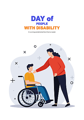 전신 도형 여자 남자 일러스트 대화 앉기 성인 두명 도움 손뻗기 장애인의날 얼굴없음 성인만 국내일러스트 AI파일 컨셉 모션 말하기 사람 파일형식 벡터 법정기념일