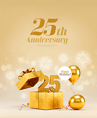 PSD 템플릿 기념일 말풍선 불꽃놀이 사람없음 선물상자 빛 3D 축하 오픈 꽃가루 풍선 베이지색 해피버스데이 이미지템플릿 컬러 컨셉 놀이 선물 이벤트 상자 생일 가루 디지털합성 파일형식