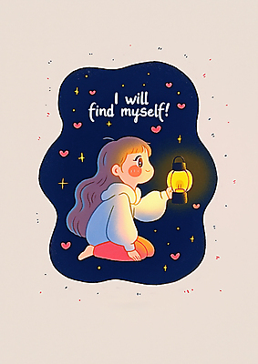 JPG 전신 여자 어린이 일러스트 불꽃 한명 미소 들기 소녀 빛 희망 하트 등불 무릎꿇기 감성 연분홍색 소녀한명만 국내일러스트 AI일러스트 AI콘텐츠 모양 1 감정 분홍색 컨셉 모션 불 조명 표정 사람 여자한명만 소녀만 파일형식