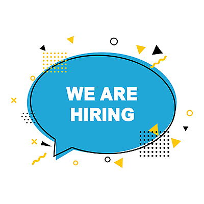 도형 하늘색 말풍선 일러스트 사람없음 알림 오브젝트 심플 고용 엘리먼트 채용 하프톤 국내일러스트 AI파일 컬러 비즈니스 파란색 구직 파일형식 벡터