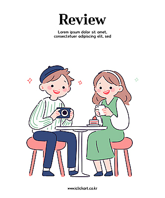 전신 모자 여자 남자 의자 일러스트 탁자 미소 들기 앉기 성인 두명 반짝임 스마트폰 카메라 케이크 사진촬영 리뷰 성인만 국내일러스트 일러캐릭터 AI파일 캐릭터 잡화 가구 모션 디저트 표정 사람 전자제품 핸드폰 스마트기기 촬영 파일형식 벡터