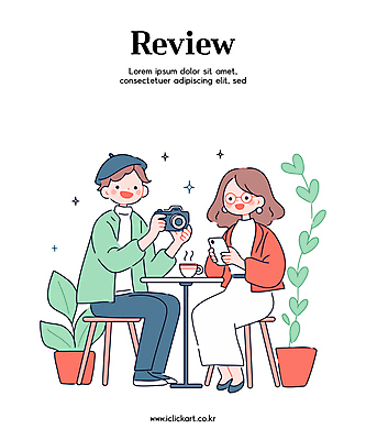 전신 식물 모자 여자 남자 화분 의자 일러스트 탁자 미소 들기 앉기 성인 두명 반짝임 스마트폰 카메라 사진촬영 커피잔 리뷰 성인만 안경낌 국내일러스트 일러캐릭터 AI파일 캐릭터 잡화 안경 커피 가구 모션 잔 표정 사람 전자제품 핸드폰 스마트기기 촬영 파일형식 벡터