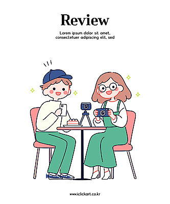 전신 모자 여자 남자 의자 일러스트 탁자 미소 들기 앉기 성인 두명 반짝임 스마트폰 카메라 케이크 사진촬영 삼각대 리뷰 성인만 안경낌 국내일러스트 일러캐릭터 AI파일 캐릭터 잡화 안경 가구 모션 디저트 표정 사람 전자제품 핸드폰 스마트기기 촬영 파일형식 벡터