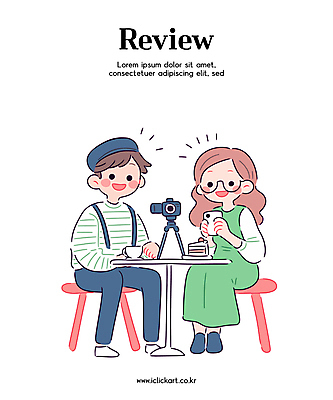 전신 모자 여자 남자 의자 일러스트 탁자 미소 들기 앉기 성인 두명 스마트폰 카메라 케이크 사진촬영 커피잔 삼각대 리뷰 성인만 안경낌 국내일러스트 일러캐릭터 AI파일 캐릭터 잡화 안경 커피 가구 모션 디저트 잔 표정 사람 전자제품 핸드폰 스마트기기 촬영 파일형식 벡터