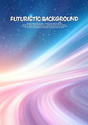 PSD 편집이미지 분홍색 백그라운드 곡선 추상 미래 사람없음 빛 반짝임 우주 그라데이션 이미지편집 선 컬러 컨셉 무늬 모션 파일형식