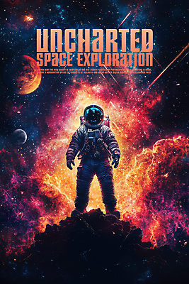 전신 PSD 편집이미지 미래 한명 사람 성인 행성 우주비행사 우주복 탐사 성운 은하 우주탐사 성인한명만 이미지편집 1 옷 컨셉 우주 성인만 파일형식