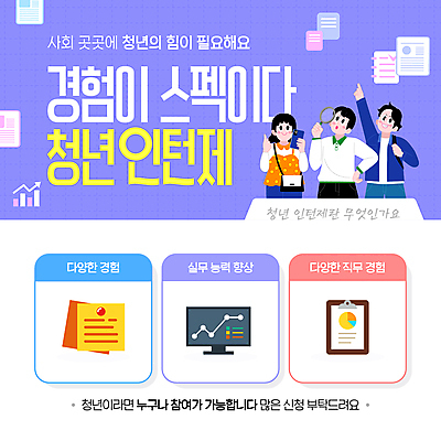 템플릿 여자 남자 허리손 돋보기 그래프 미소 들기 상반신 청년 세명 스마트폰 모니터 보라색 가리킴 메모지 분석 문서 폴더 연보라색 서류판 인턴 청년만 이미지템플릿 AI파일 컬러 포즈 컨셉 비즈니스 모션 표정 사람 손짓 성인 핸드폰 스마트기기 컴퓨터 사무용품 파일 성인만 파일형식 벡터