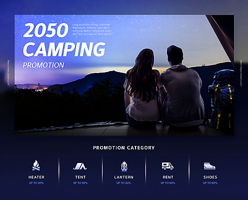 전신 PSD 서양인 템플릿 커플 여자 남자 배낭 밤하늘 산 아웃도어 텐트 앉기 20대 성인 두명 파란색 세일 봄 캠핑 랜턴 별보기 성인만 이미지템플릿 외국인 계절 컬러 가방 관계 모션 하늘 레저 조명 캠핑도구 사람 청년 야간 파일형식