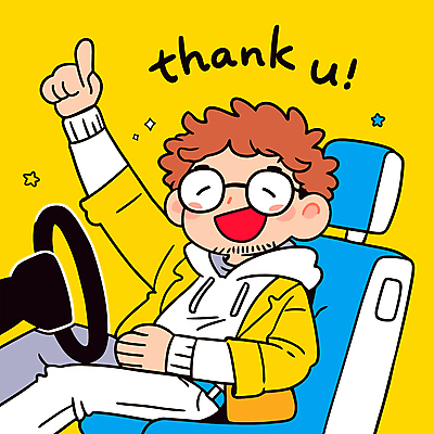 남자 일러스트 친절 직업캐릭터 한명 미소 앉기 상반신 성인 노란색 손들기 운전 가리킴 핸들 감사 택시 땡큐 택시기사 성인남자한명만 국내일러스트 일러캐릭터 AI파일 직업 캐릭터 1 감정 컬러 모션 승용차 자동차 표정 사람 손짓 운전사 남자한명만 성인남자만 파일형식 벡터