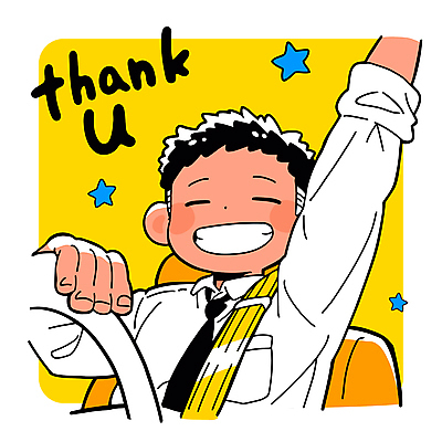 남자 별 일러스트 친절 직업캐릭터 한명 미소 앉기 상반신 성인 노란색 손들기 운전 잡기 핸들 감사 택시 안전벨트 땡큐 택시기사 성인남자한명만 국내일러스트 일러캐릭터 AI파일 자연요소 직업 캐릭터 1 감정 컬러 모션 승용차 자동차 표정 안전 사람 운전사 남자한명만 성인남자만 파일형식 벡터