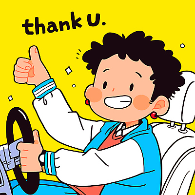 남자 일러스트 친절 직업캐릭터 한명 미소 앉기 상반신 성인 노란색 운전 잡기 핸들 감사 택시 따봉 땡큐 택시기사 성인남자한명만 국내일러스트 일러캐릭터 AI파일 직업 캐릭터 1 감정 컬러 모션 승용차 자동차 표정 사람 최고 운전사 남자한명만 성인남자만 파일형식 벡터