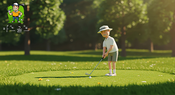 전신 PSD 나무 편집이미지 노년 남자 허리손 골프장 골프공 웃음 들기 잔디 성인 두명 초록색 햇빛 3D 골프채 골프웨어 중절모 퍼팅 캡모자 남자만 파크골프 골프캐릭터 편집3D 식물 캐릭터 모자_잡화 옷 컬러 포즈 골프 공 스포츠시설 모션 골프용품 표정 사람 태양 디지털합성 파일형식