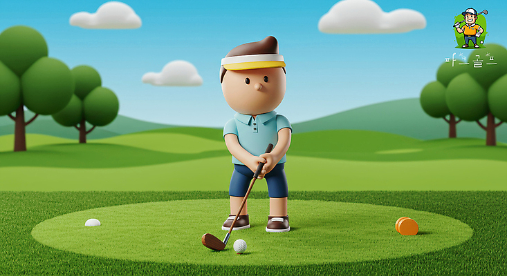 전신 PSD 나무 구름 편집이미지 남자 허리손 골프장 하늘 골프공 웃음 들기 잔디 성인 두명 초록색 3D 골프채 골프웨어 썬캡 캡모자 티샷 성인남자만 파크골프 골프캐릭터 편집3D 자연요소 식물 캐릭터 모자_잡화 옷 컬러 포즈 골프 공 스포츠시설 모션 골프용품 표정 사람 디지털합성 남자만 성인만 파일형식