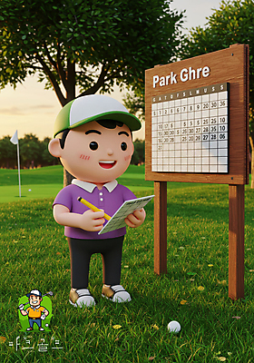 전신 PSD 나무 편집이미지 남자 허리손 골프장 골프공 웃음 들기 잔디 성인 두명 초록색 펜 3D 표지판 골프웨어 문서 골프깃발 점수판 캡모자 성인남자만 파크골프 골프캐릭터 편집3D 식물 캐릭터 모자_잡화 옷 컬러 포즈 골프 공 스포츠시설 모션 골프용품 알림판 표정 사람 필기구 깃발 디지털합성 남자만 성인만 파일형식