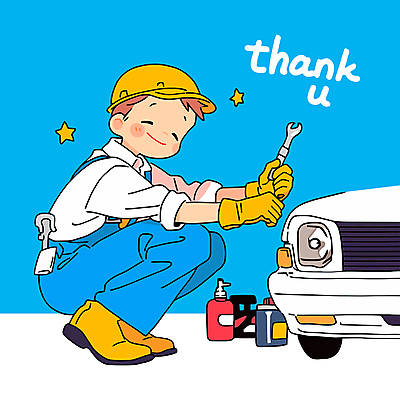 전신 남자 별 장갑 하늘색 일러스트 작업복 한명 미소 들기 성인 장비 수리 안전모 감사 정비공 웅크림 땡큐 차량점검 편구스패너 성인남자한명만 국내일러스트 AI파일 자연요소 1 잡화 옷 감정 모션 자동차 표정 사람 파란색 스패너 기술자 헬멧 안전장비 점검 남자한명만 성인남자만 파일형식 벡터