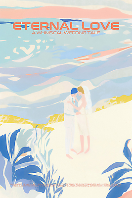 전신 PSD 편집이미지 여자 남자 행복 웨딩드레스 포옹 결혼식 추상 나뭇잎 면사포 턱시도 성인 해변 두명 감성 신랑신부 파스텔톤 성인만 이미지편집 드레스 감정 신부_웨딩 바다 컬러 신랑 결혼 컨셉 잎 무늬 안기 사람 정장 결혼소품 파일형식