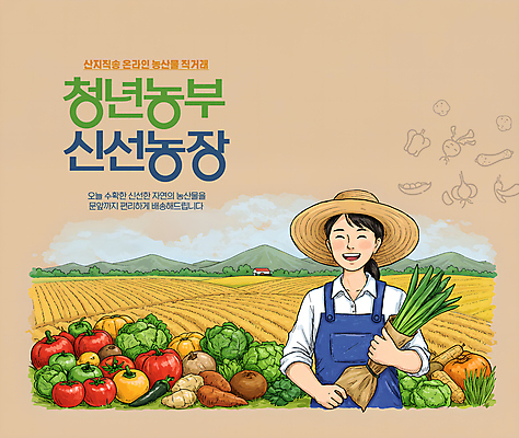 PSD 편집이미지 여자 밭 채소 산 주택 한명 미소 들기 상반신 청년 농작물 농장 농촌 신선 멜빵 밀짚모자 온라인 베이지색 직거래 청년여자한명만 산지직송 청년농부 이미지편집 모자_잡화 1 잡화 컬러 농업 모션 표정 사람 성인 건물 거래 시골 농부 배송 여자한명만 청년여자만 파일형식 직송