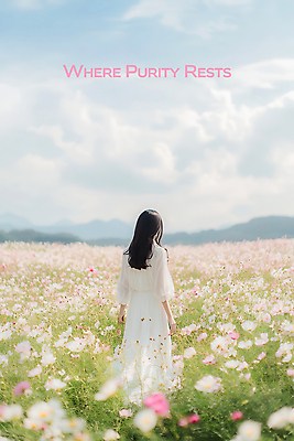 PSD 구름 편집이미지 드레스 여자 꽃밭 자연 하늘 한명 성인 봄 자유 분위기 순수 산등성이 힐링 감성 의료성형뷰티 성인여자한명만 이미지편집 자연요소 1 옷 계절 꽃 컨셉 산 사람 생태계 여자한명만 성인여자만 파일형식