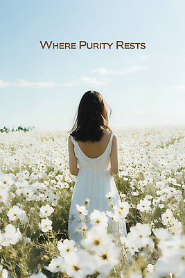 PSD 구름 편집이미지 드레스 여자 꽃밭 자연 하늘 한명 성인 봄 자유 분위기 순수 힐링 감성 의료성형뷰티 성인여자한명만 이미지편집 자연요소 1 옷 계절 꽃 컨셉 사람 생태계 여자한명만 성인여자만 파일형식