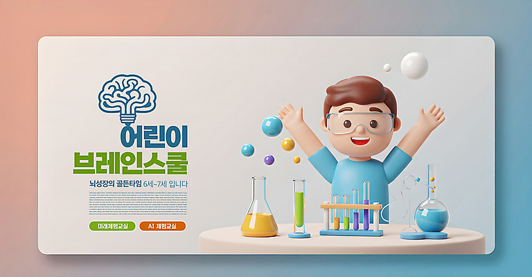 PSD 편집이미지 남자 어린이 분홍색 학교 수업 미래 실험기구 한명 미소 소년 상반신 파란색 3D 만세 뇌 삼각플라스크 그라데이션 보안경 둥근플라스크 소년한명만 AI_인공지능 이미지편집 편집3D 1 교육 컬러 과학 컨셉 모션 표정 사람 안전장비 플라스크 디지털합성 남자한명만 소년만 파일형식