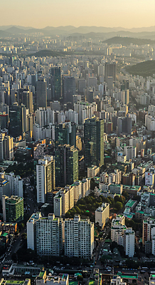 JPG 편집이미지 하늘 빌딩 사람없음 건물 도시풍경 노을 도심 편집실사 AI포토 AI콘텐츠 자연요소 건축물 풍경 도시 CG 파일형식