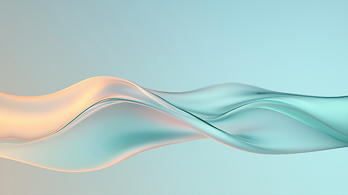 JPG 편집이미지 하늘색 곡선 그래픽백그라운드 사람없음 흐름 웨이브 그라데이션 물결무늬 이미지편집 편집실사 AI컴퓨터그래픽 AI콘텐츠 물결 선 백그라운드 컨셉 무늬 그래픽 파란색 CG 파일형식