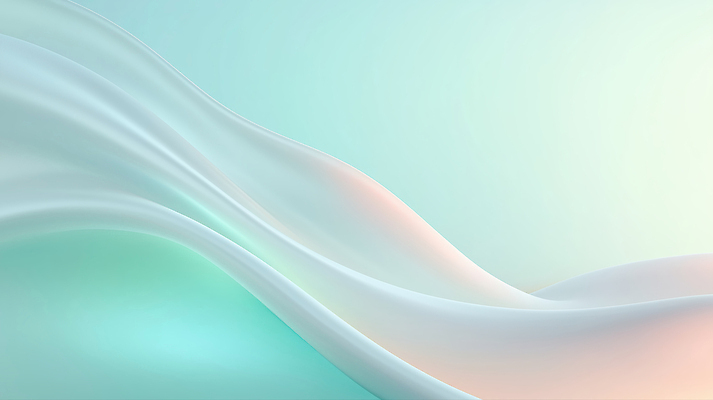 JPG 편집이미지 하늘색 곡선 그래픽백그라운드 사람없음 흐름 웨이브 그라데이션 물결무늬 이미지편집 편집실사 AI컴퓨터그래픽 AI콘텐츠 물결 선 백그라운드 컨셉 무늬 그래픽 파란색 CG 파일형식