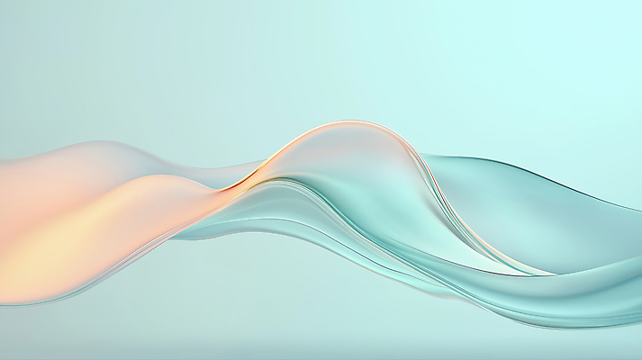 JPG 편집이미지 하늘색 곡선 그래픽백그라운드 사람없음 흐름 웨이브 그라데이션 물결무늬 이미지편집 편집실사 AI컴퓨터그래픽 AI콘텐츠 물결 선 백그라운드 컨셉 무늬 그래픽 파란색 CG 파일형식