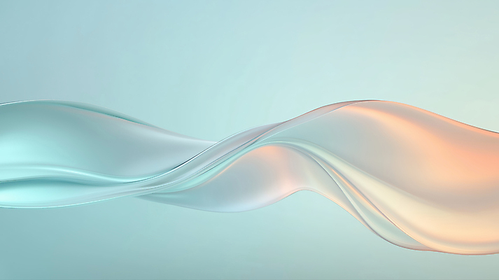 JPG 편집이미지 하늘색 곡선 그래픽백그라운드 사람없음 흐름 웨이브 그라데이션 물결무늬 이미지편집 편집실사 AI컴퓨터그래픽 AI콘텐츠 물결 선 백그라운드 컨셉 무늬 그래픽 파란색 CG 파일형식