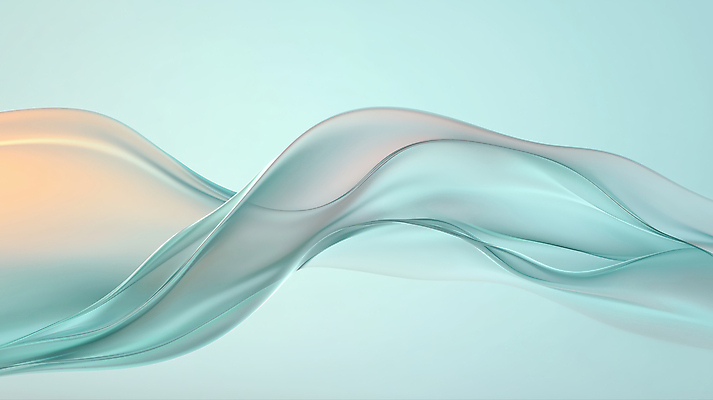 JPG 편집이미지 하늘색 곡선 그래픽백그라운드 사람없음 흐름 웨이브 그라데이션 물결무늬 이미지편집 편집실사 AI컴퓨터그래픽 AI콘텐츠 물결 선 백그라운드 컨셉 무늬 그래픽 파란색 CG 파일형식