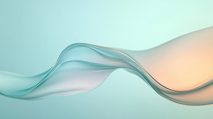 JPG 편집이미지 하늘색 곡선 그래픽백그라운드 사람없음 흐름 웨이브 그라데이션 물결무늬 이미지편집 편집실사 AI컴퓨터그래픽 AI콘텐츠 물결 선 백그라운드 컨셉 무늬 그래픽 파란색 CG 파일형식