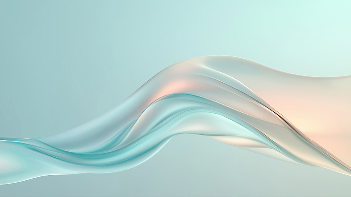 JPG 편집이미지 하늘색 곡선 그래픽백그라운드 사람없음 흐름 웨이브 그라데이션 물결무늬 이미지편집 편집실사 AI컴퓨터그래픽 AI콘텐츠 물결 선 백그라운드 컨셉 무늬 그래픽 파란색 CG 파일형식