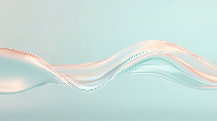 JPG 편집이미지 하늘색 곡선 그래픽백그라운드 사람없음 흐름 웨이브 그라데이션 물결무늬 이미지편집 편집실사 AI컴퓨터그래픽 AI콘텐츠 물결 선 백그라운드 컨셉 무늬 그래픽 파란색 CG 파일형식