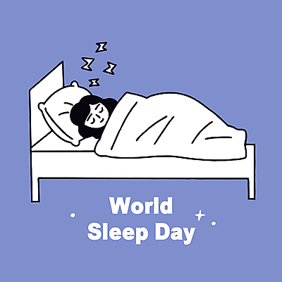 전신 여자 일러스트 베개 휴식 한명 미소 성인 파란색 눕기 눈감음 꿈 이불 침대 숙면 성인여자한명만 국내일러스트 AI파일 1 컬러 가구 컨셉 침구 모션 표정 사람 잠 여자한명만 성인여자만 파일형식 벡터