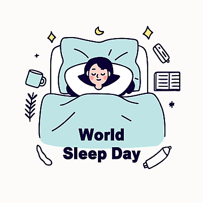 여자 하늘색 일러스트 베개 휴식 한명 미소 상반신 성인 책 반짝임 눕기 손들기 눈감음 꿈 이불 머그컵 침대 초승달 숙면 성인여자한명만 국내일러스트 AI파일 1 가구 컨셉 침구 모션 표정 사람 컵 파란색 달 잠 여자한명만 성인여자만 파일형식 벡터