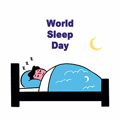 전신 남자 하늘색 일러스트 베개 휴식 한명 미소 성인 눕기 눈감음 꿈 이불 침대 초승달 숙면 성인남자한명만 국내일러스트 AI파일 1 가구 컨셉 침구 모션 표정 사람 파란색 달 잠 남자한명만 성인남자만 파일형식 벡터