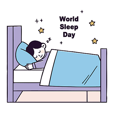 전신 남자 별 일러스트 베개 휴식 한명 미소 성인 반짝임 눕기 눈감음 꿈 이불 침대 숙면 성인남자한명만 국내일러스트 AI파일 자연요소 1 가구 컨셉 침구 모션 표정 사람 잠 남자한명만 성인남자만 파일형식 벡터