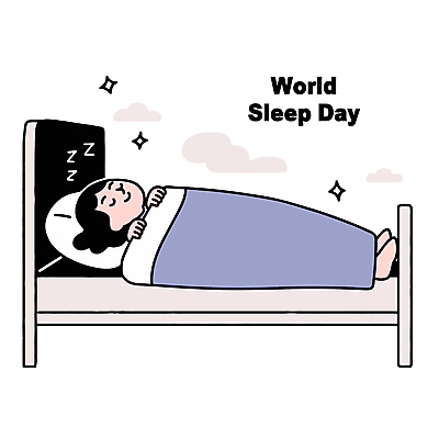 전신 구름 여자 별 일러스트 베개 휴식 한명 미소 성인 반짝임 눕기 눈감음 꿈 이불 숙면 성인여자한명만 국내일러스트 AI파일 자연요소 1 컨셉 침구 모션 표정 사람 잠 여자한명만 성인여자만 파일형식 벡터