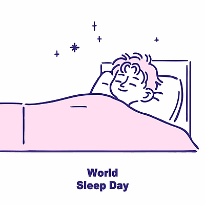 남자 분홍색 일러스트 베개 휴식 한명 미소 상반신 성인 눕기 눈감음 꿈 이불 침대 숙면 성인남자한명만 국내일러스트 AI파일 1 컬러 가구 컨셉 침구 모션 표정 사람 잠 남자한명만 성인남자만 파일형식 벡터