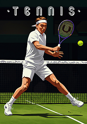 전신 PSD 남자 일러스트 한명 들기 경기 성인 운동복 운동 검은색 경기장 라켓 머리띠 네트 스윙 테니스공 집중 테니스선수 성인남자한명만 국내일러스트 1 옷 스포츠용품 스포츠 컬러 포즈 컨셉 장신구 공 스포츠시설 모션 운동선수 건강 사람 테니스 테니스용품 남자한명만 성인남자만 파일형식