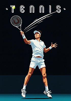 전신 PSD 모자 남자 일러스트 한명 들기 경기 성인 운동복 운동 점프 검은색 라켓 스윙 테니스공 집중 테니스선수 성인남자한명만 국내일러스트 1 잡화 옷 스포츠용품 스포츠 컬러 포즈 컨셉 공 모션 운동선수 건강 사람 테니스 테니스용품 남자한명만 성인남자만 파일형식